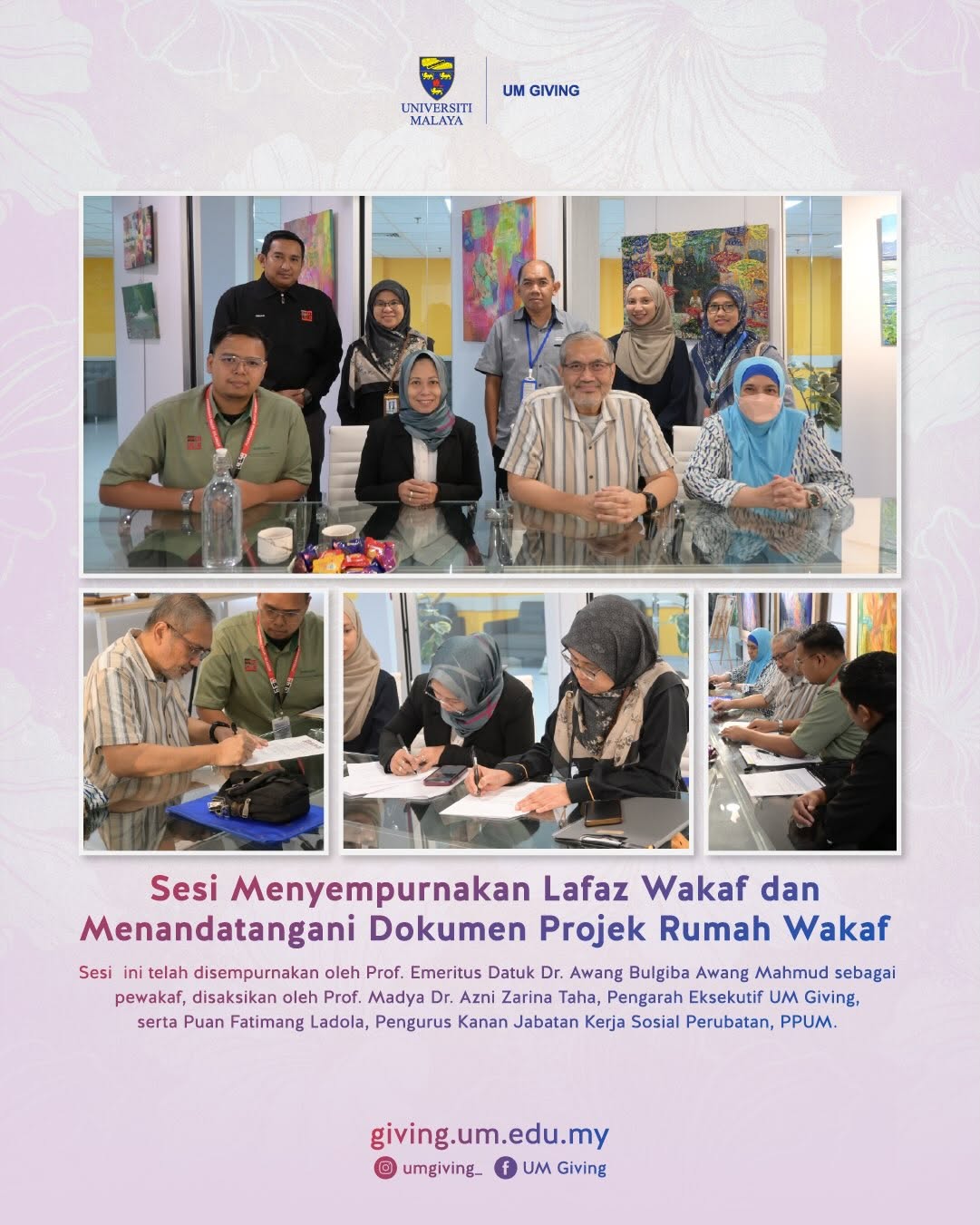 Berita